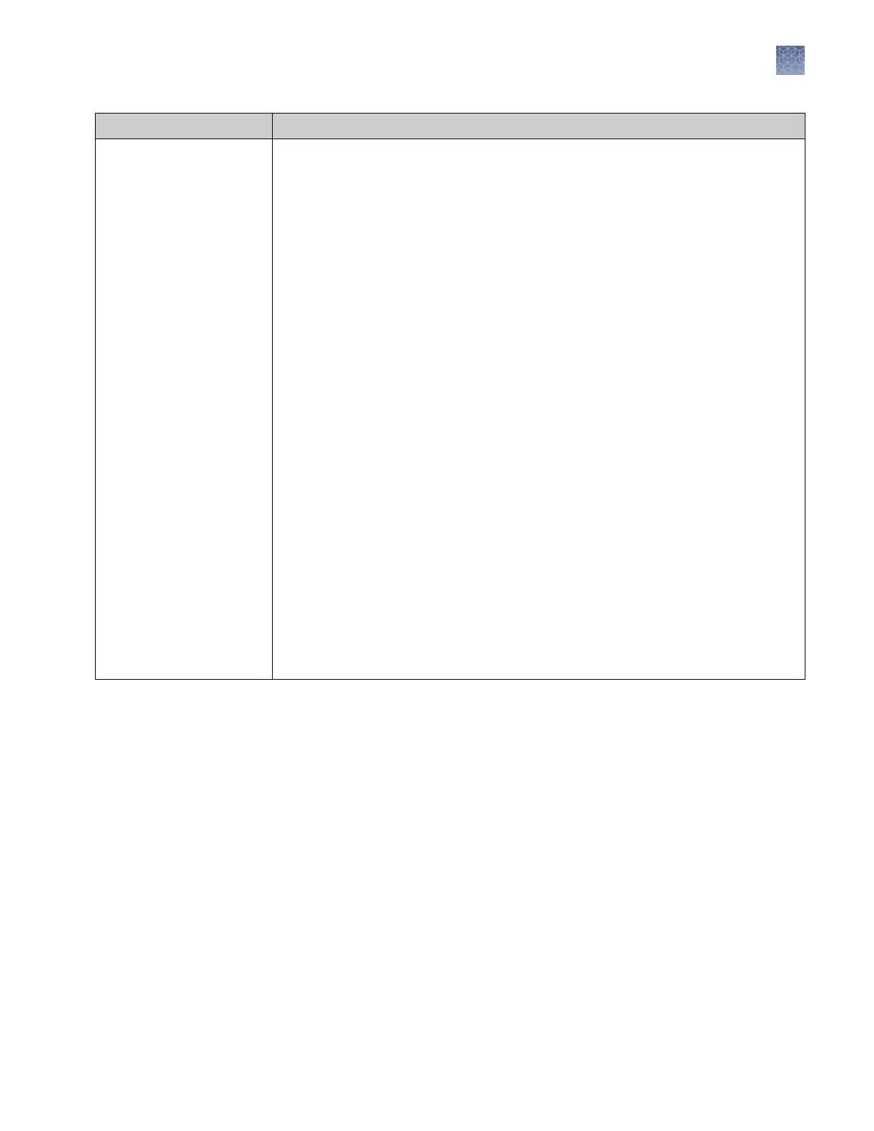 Page #83 background image