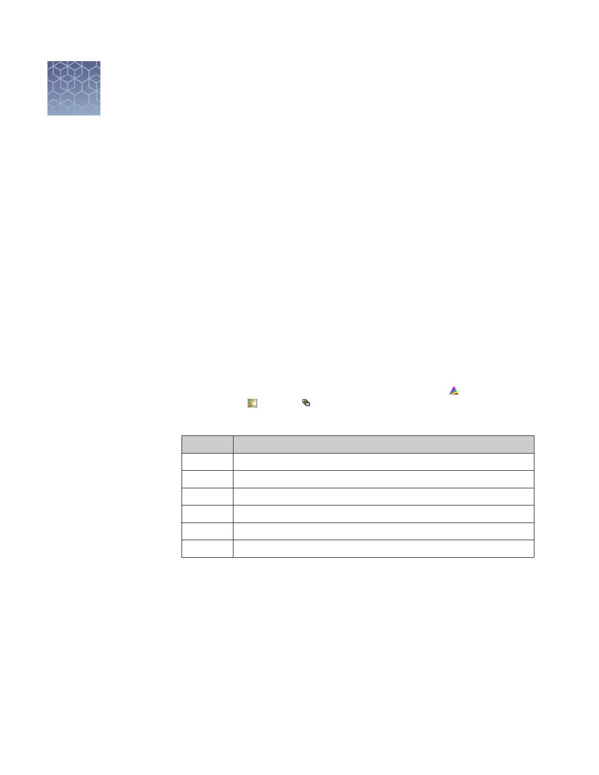 Page #84 background image