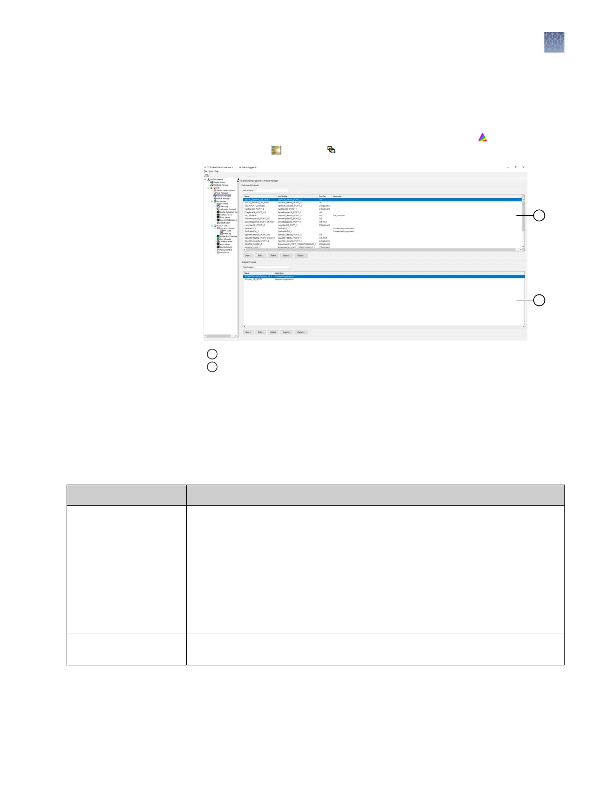 Page #89 background image