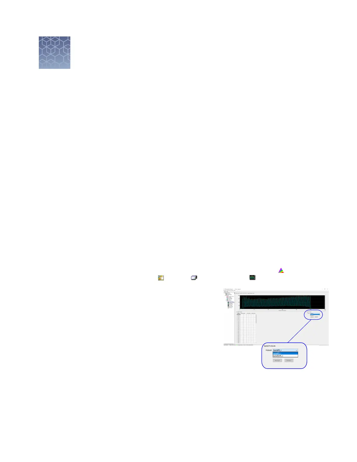 Page #91 background image