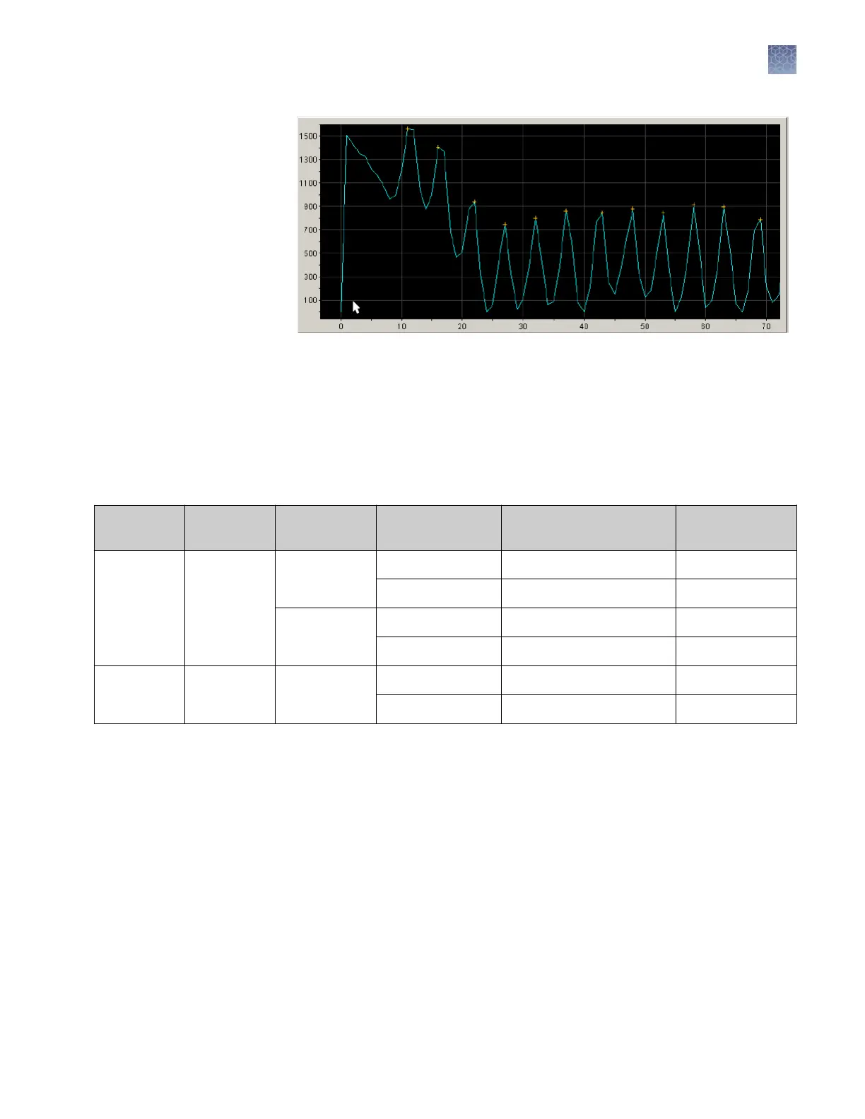 Page #97 background image