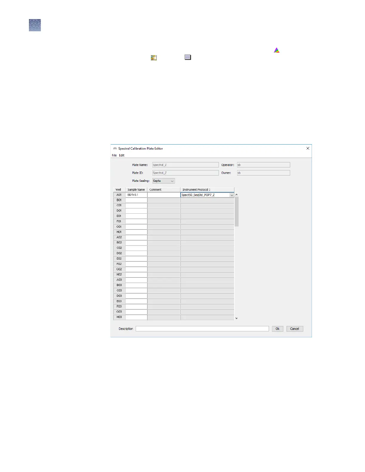 Page #100 background image