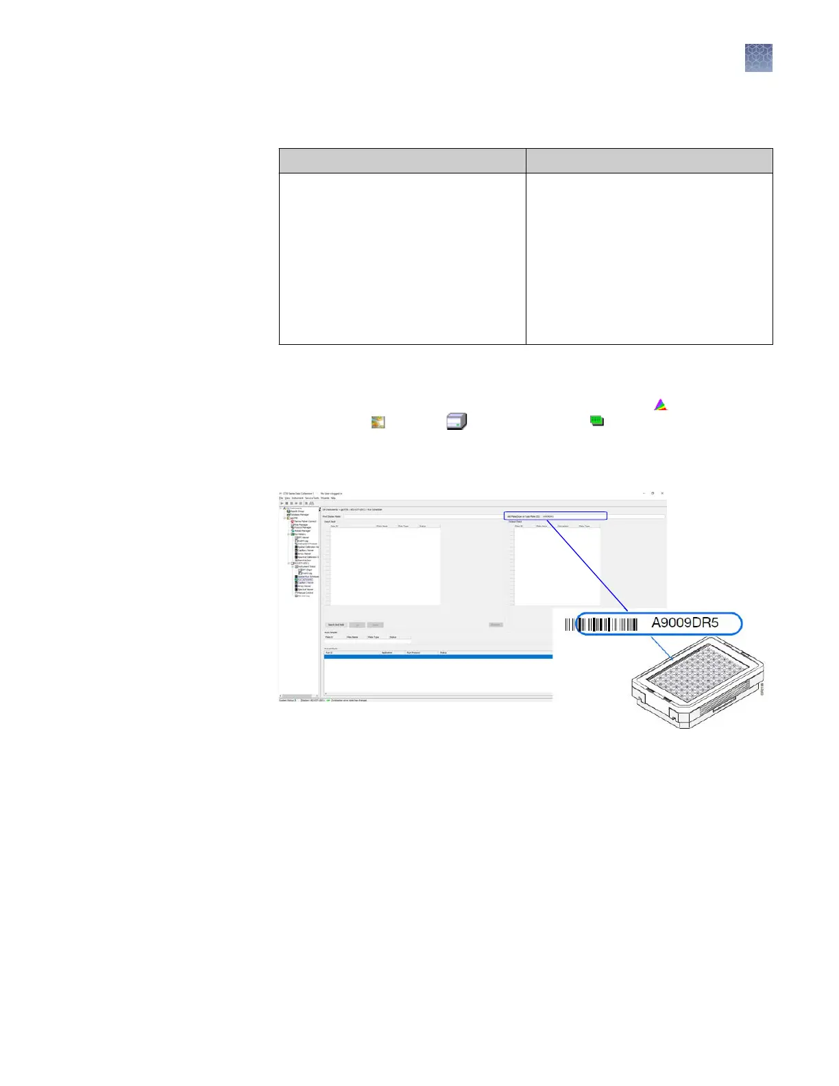 Page #101 background image