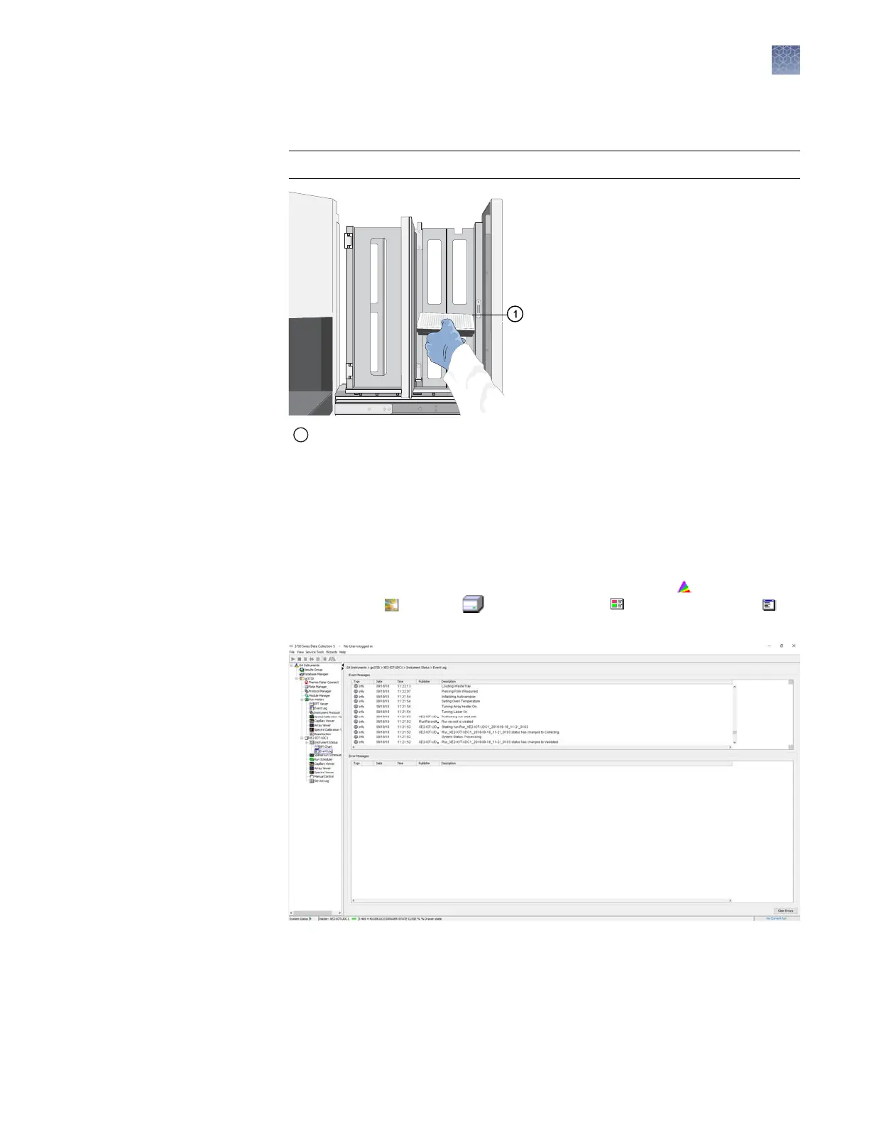 Page #103 background image