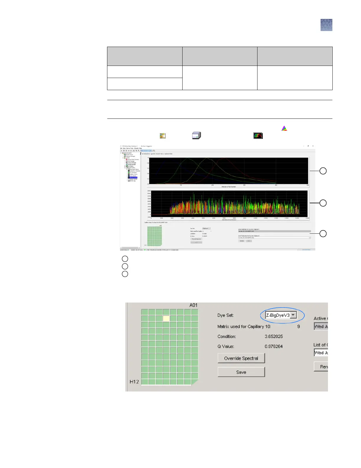 Page #105 background image