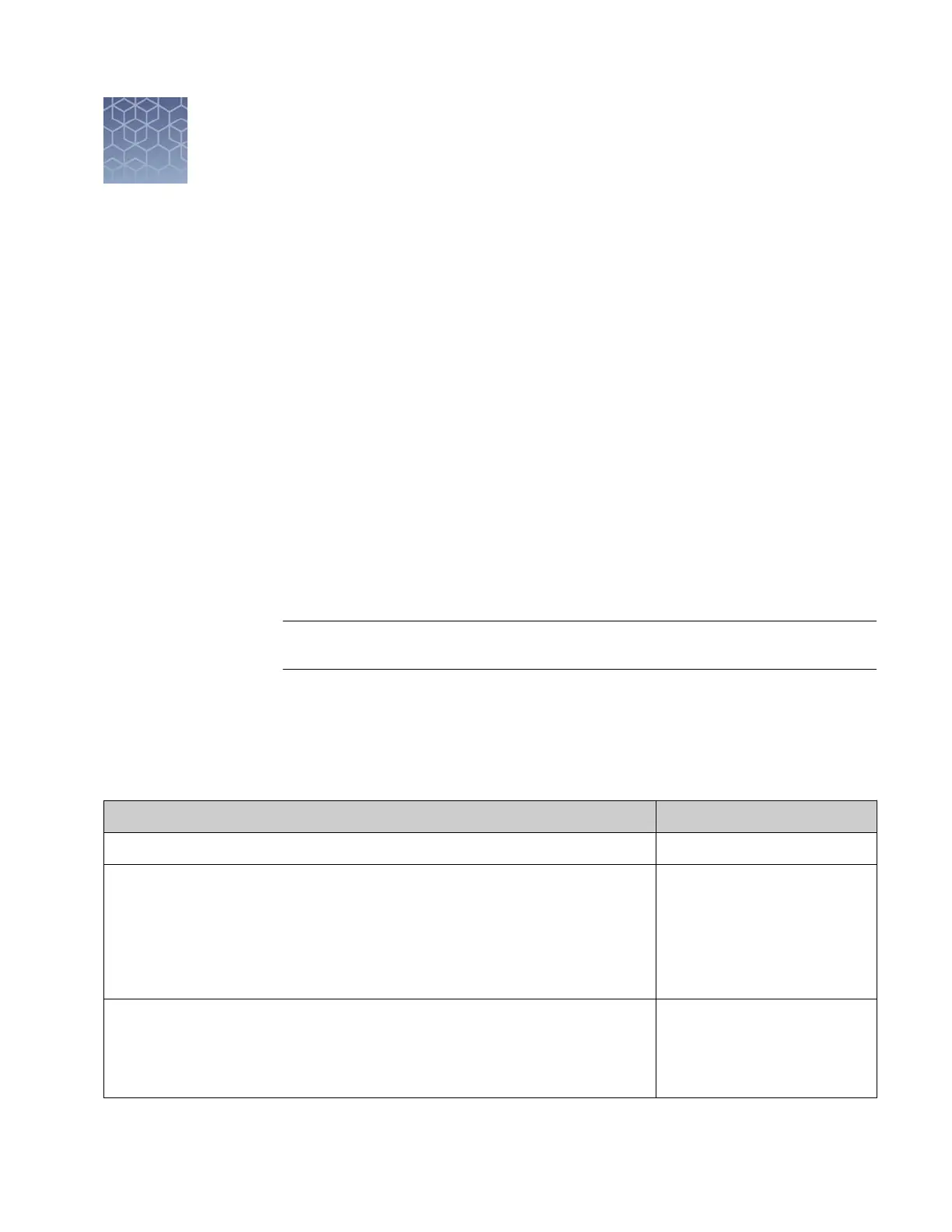 Page #113 background image