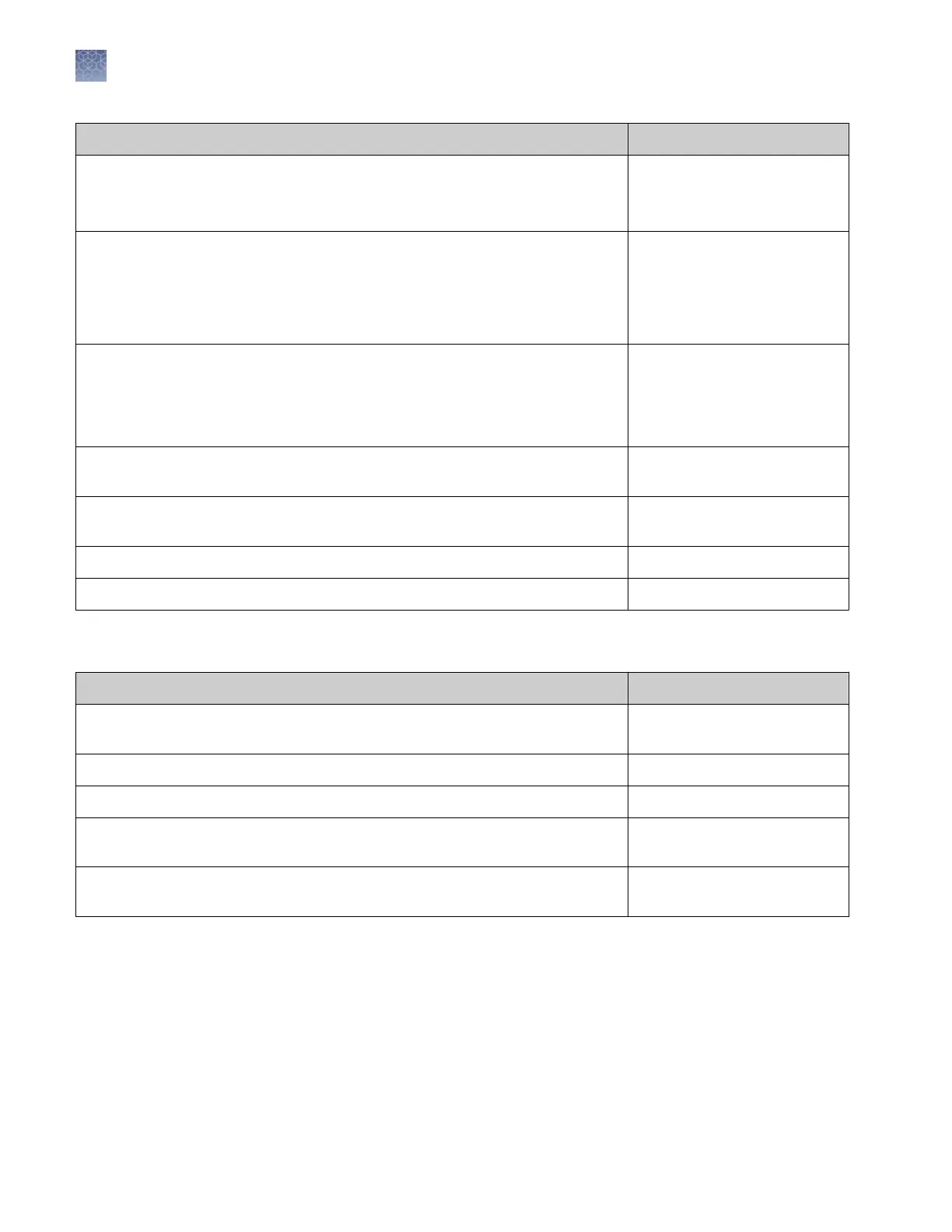 Page #114 background image