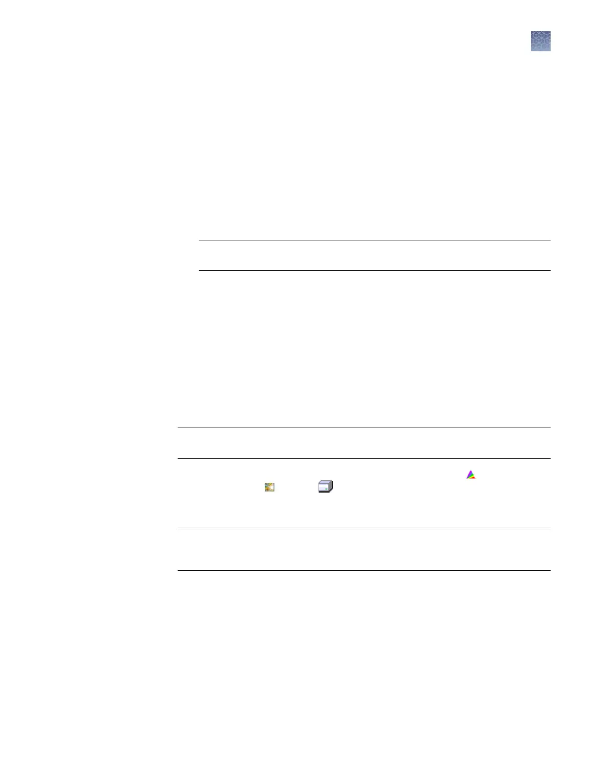 Page #119 background image