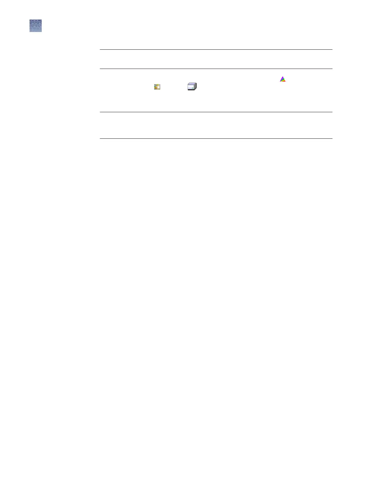 Page #120 background image