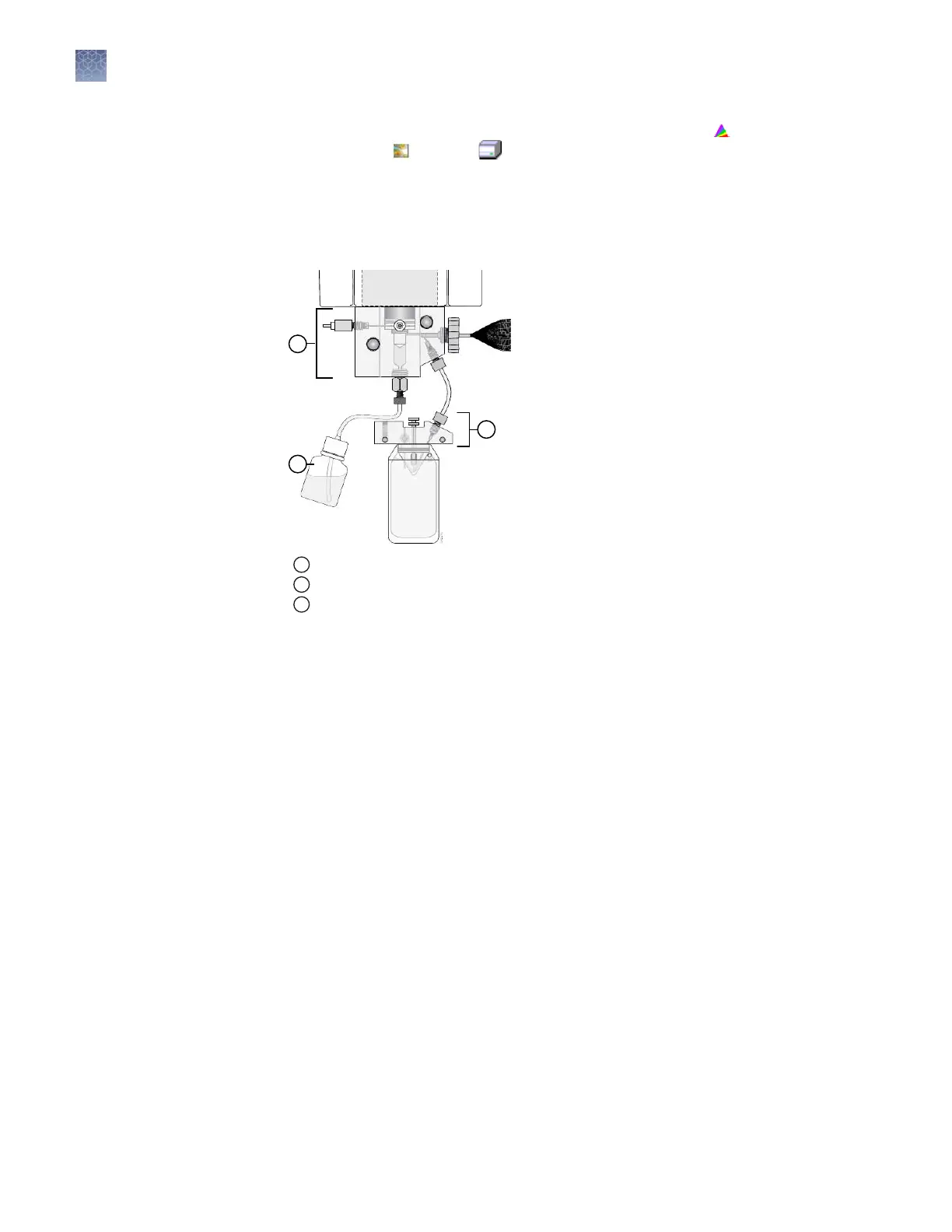 Page #122 background image