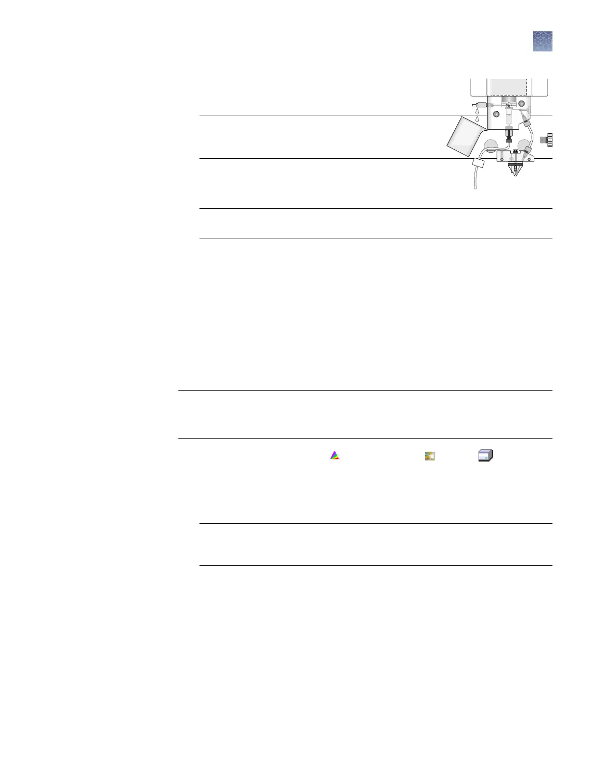 Page #123 background image