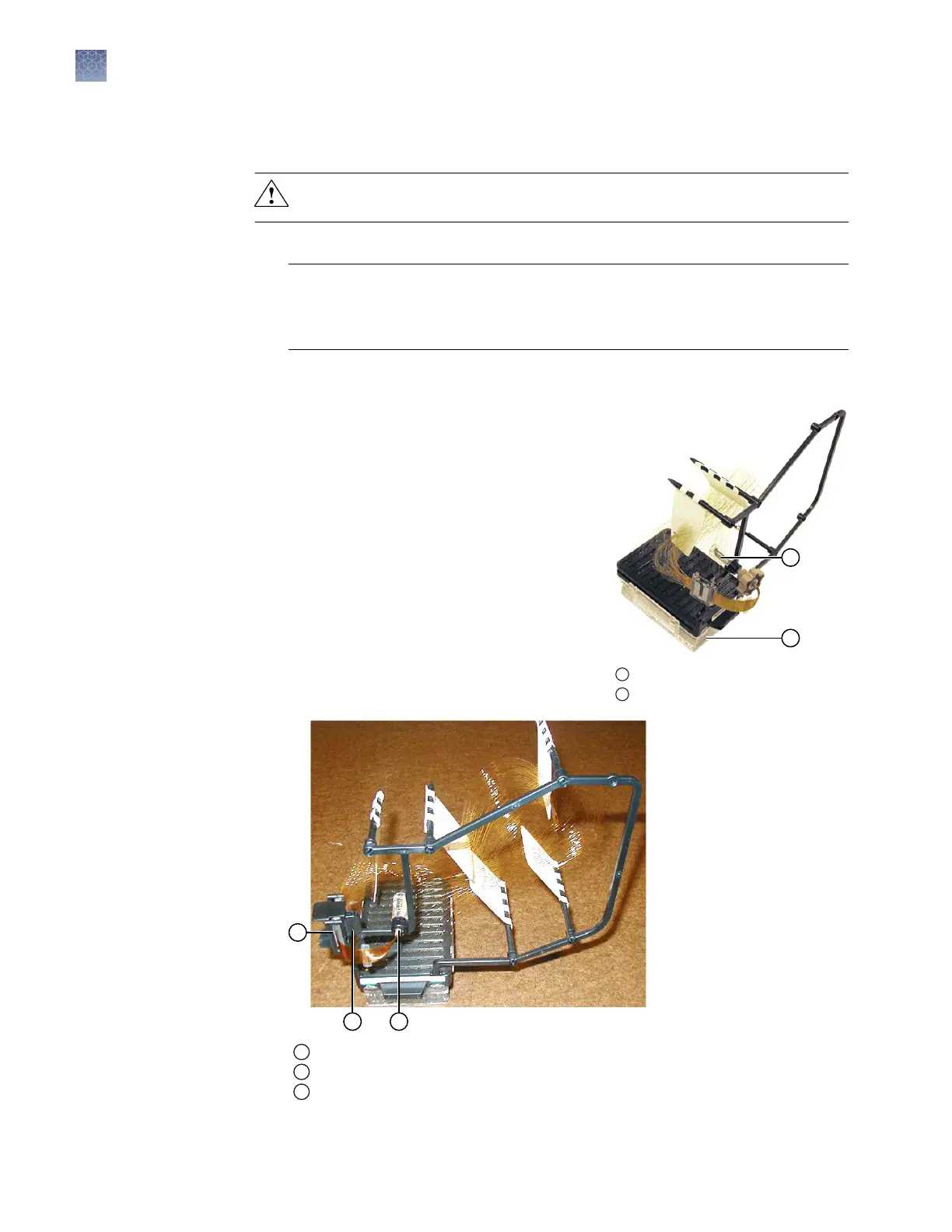 Page #124 background image