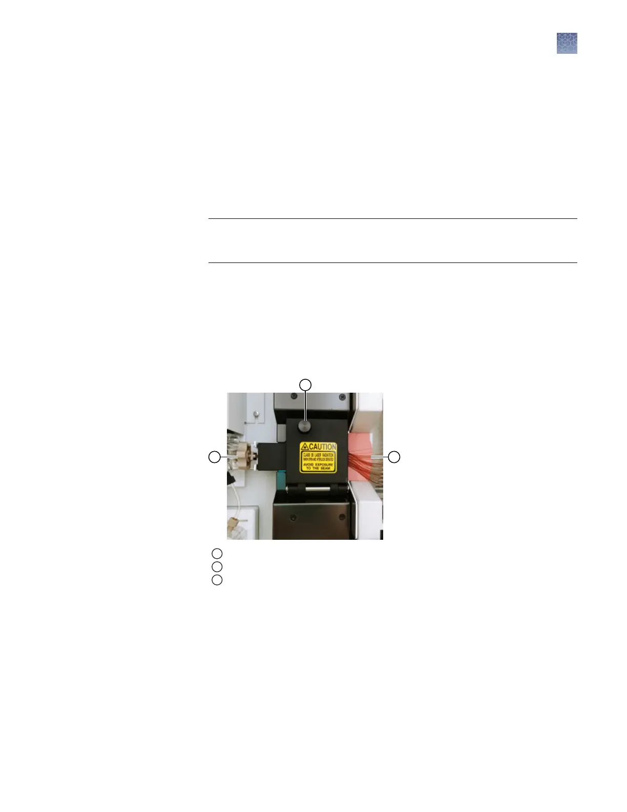 Page #125 background image