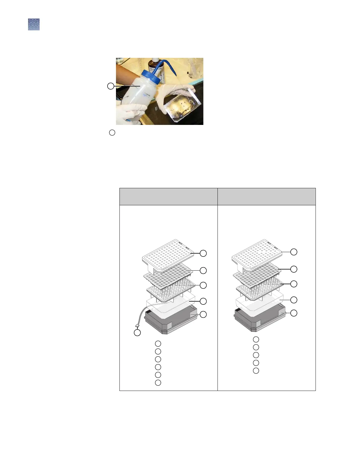 Page #128 background image