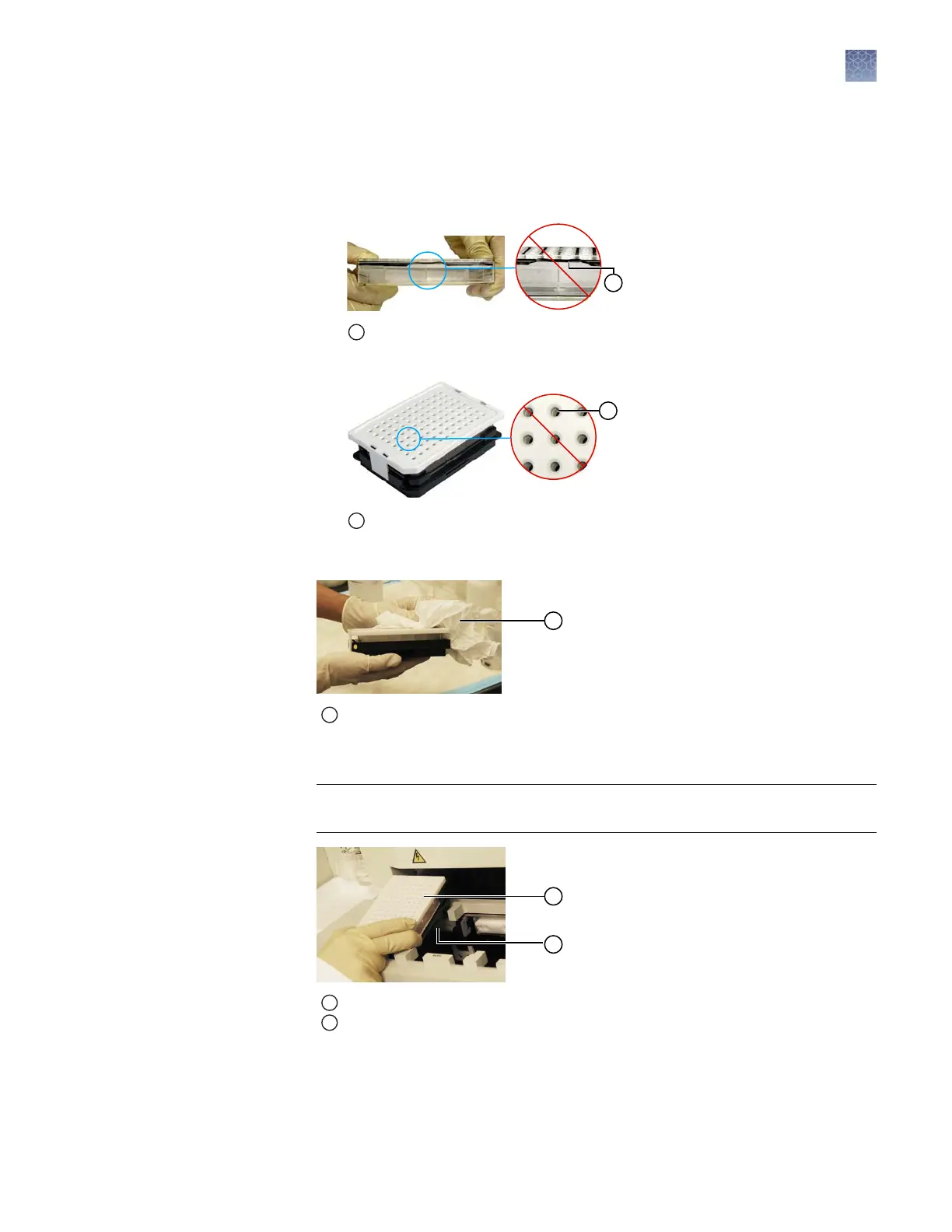 Page #129 background image