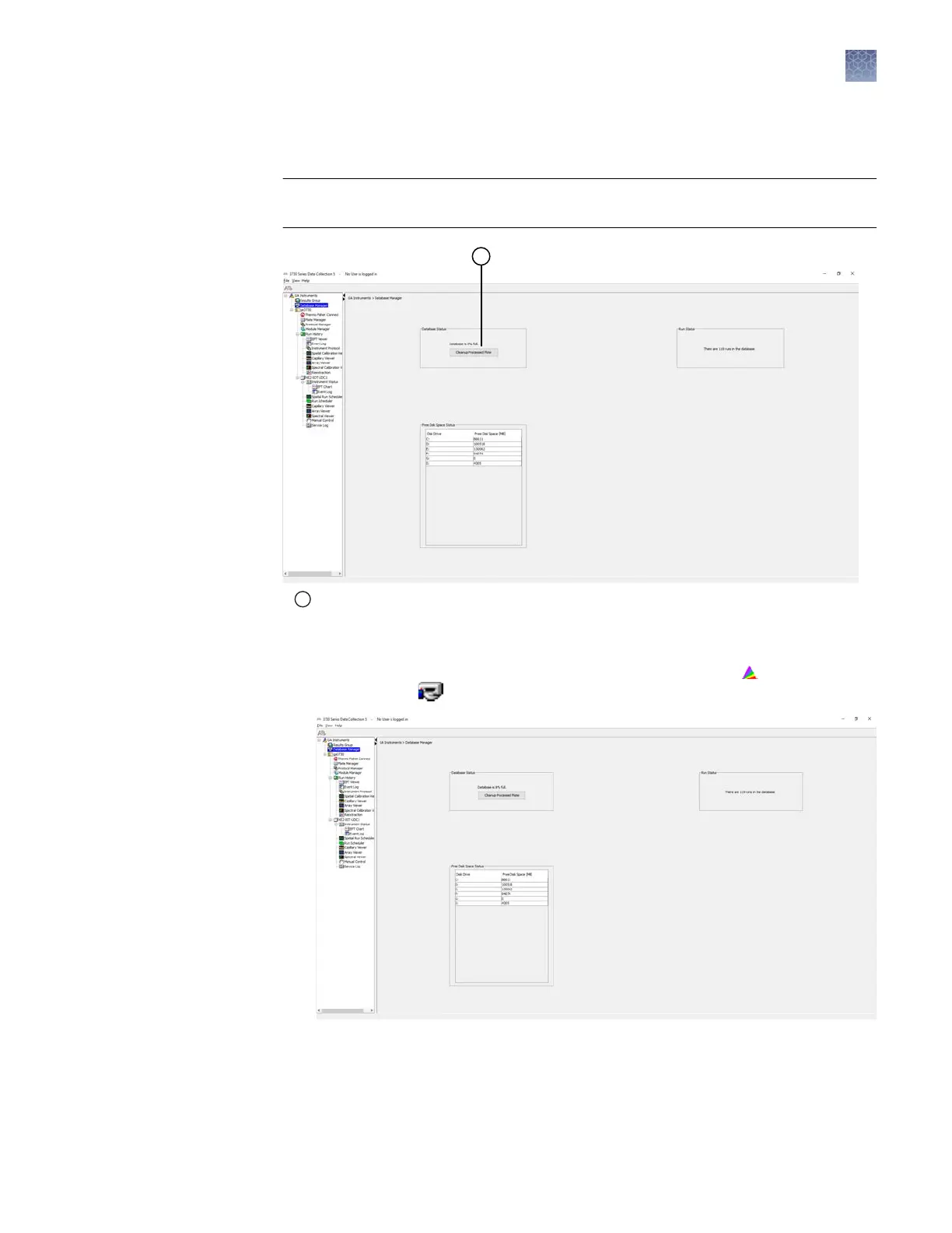 Page #131 background image