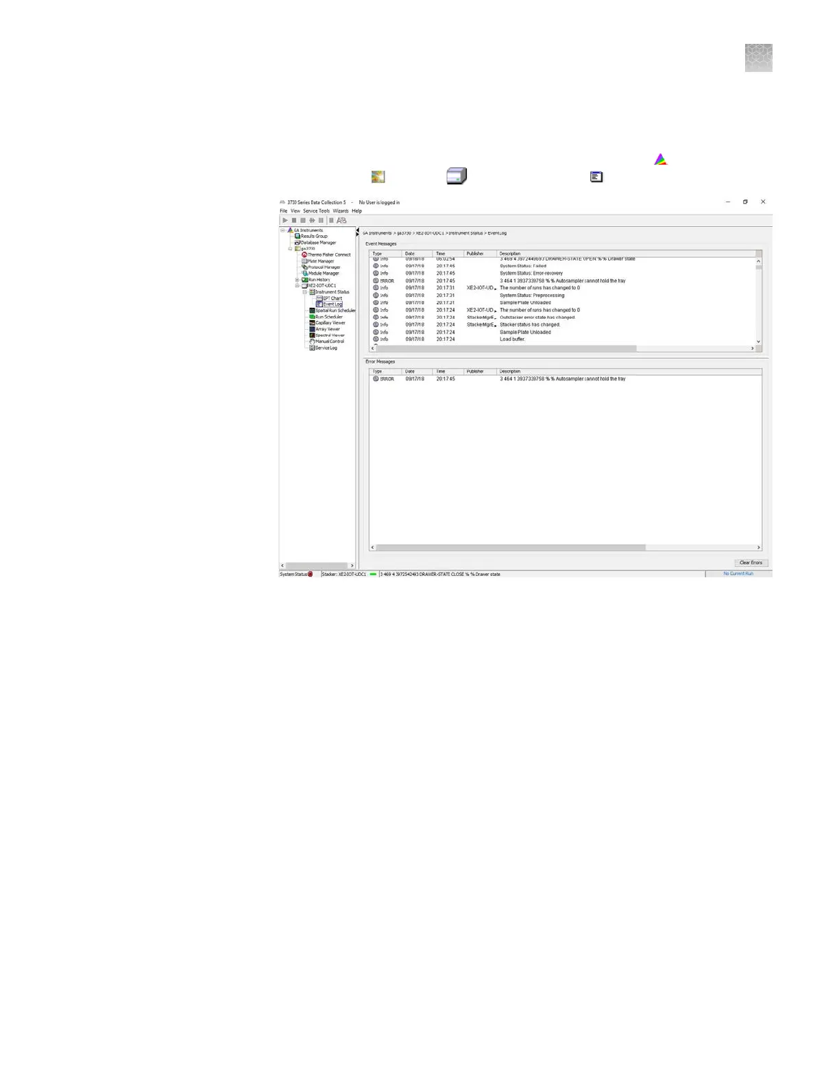 Page #135 background image