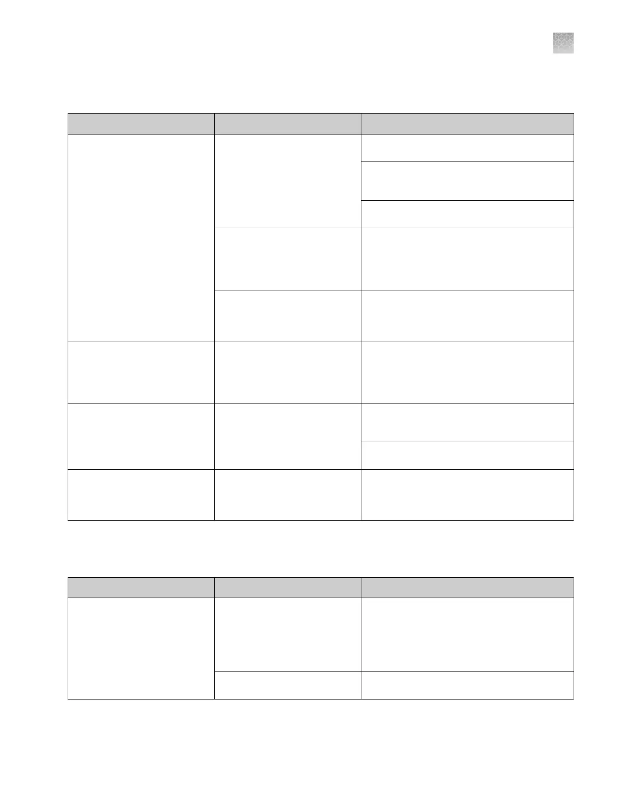 Page #137 background image