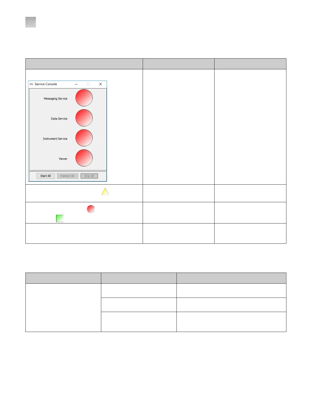 Page #138 background image