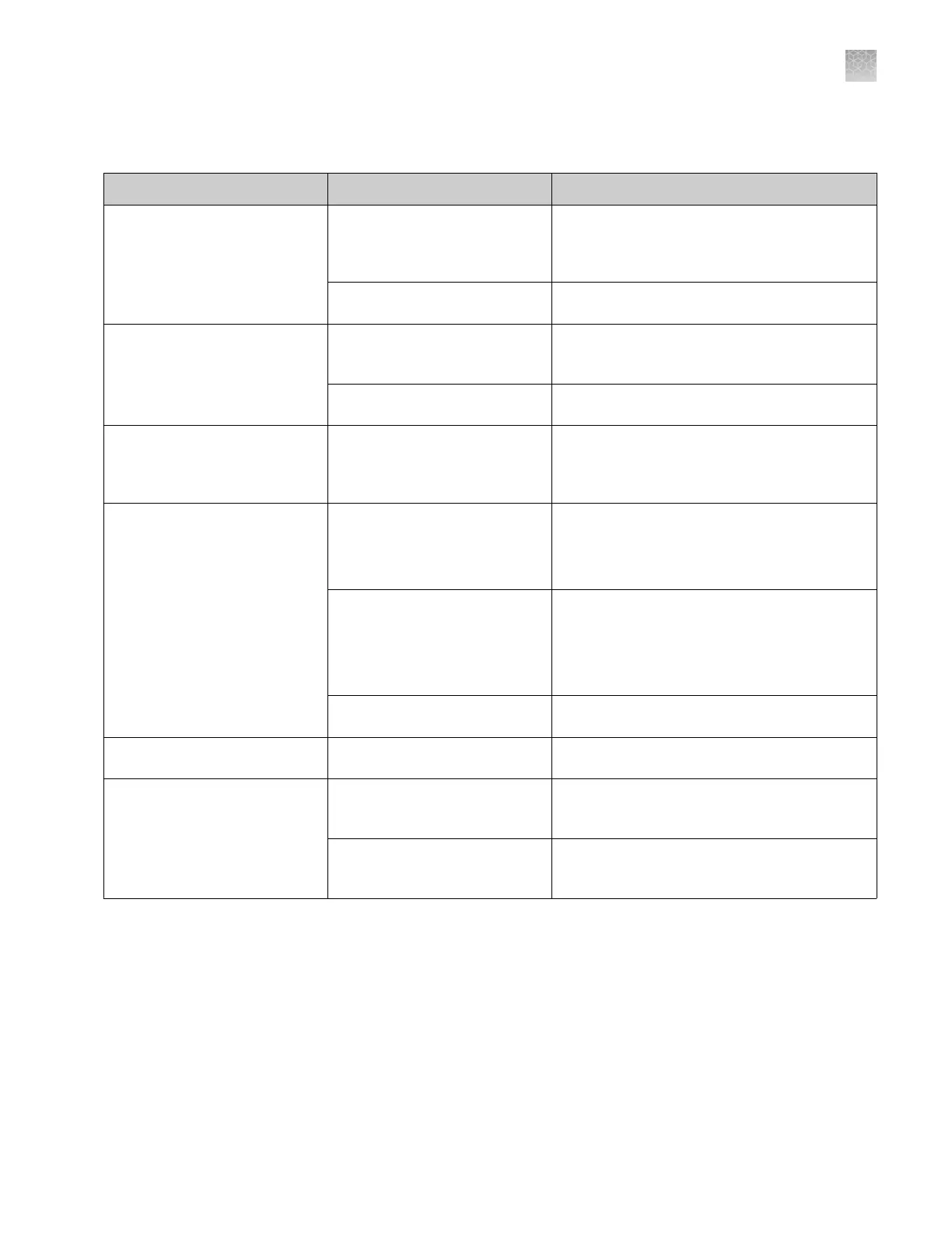 Page #139 background image