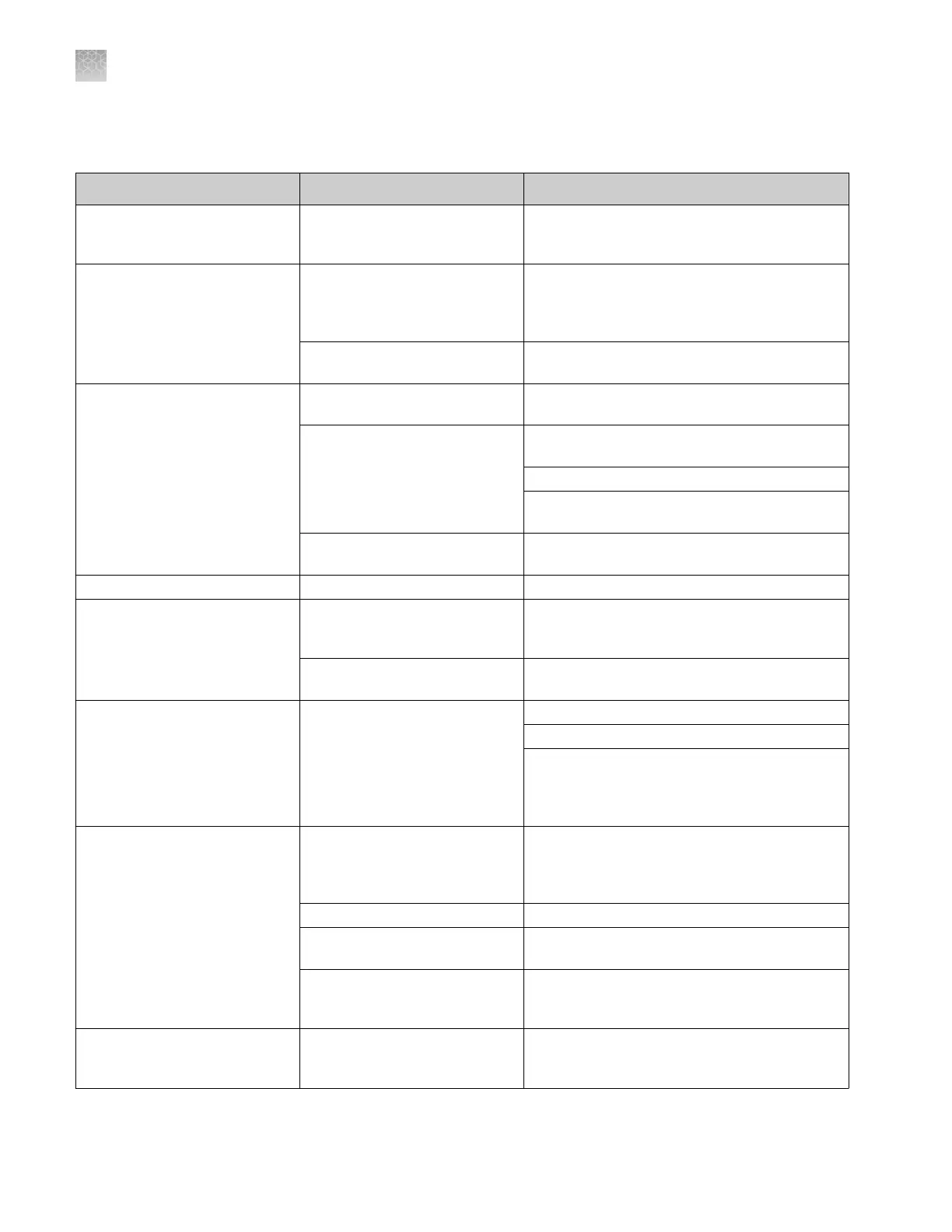 Page #140 background image