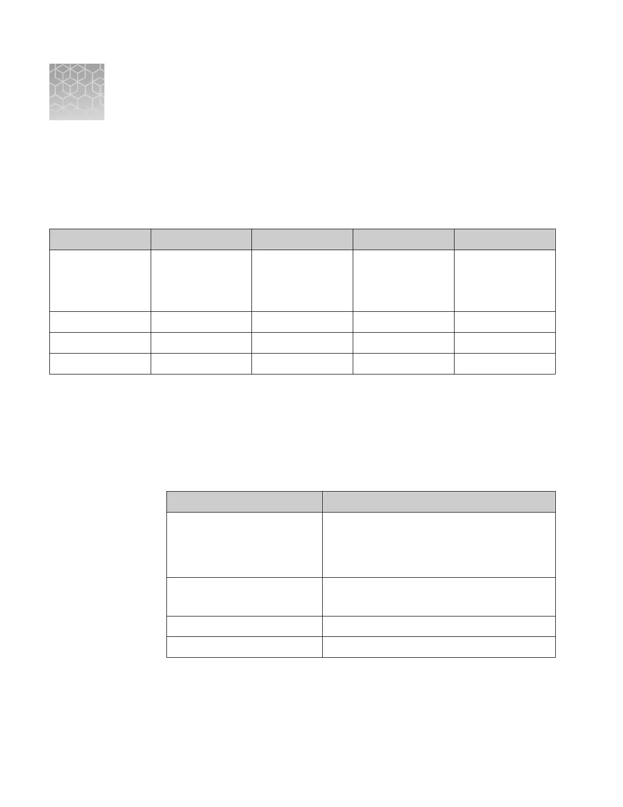 Page #142 background image
