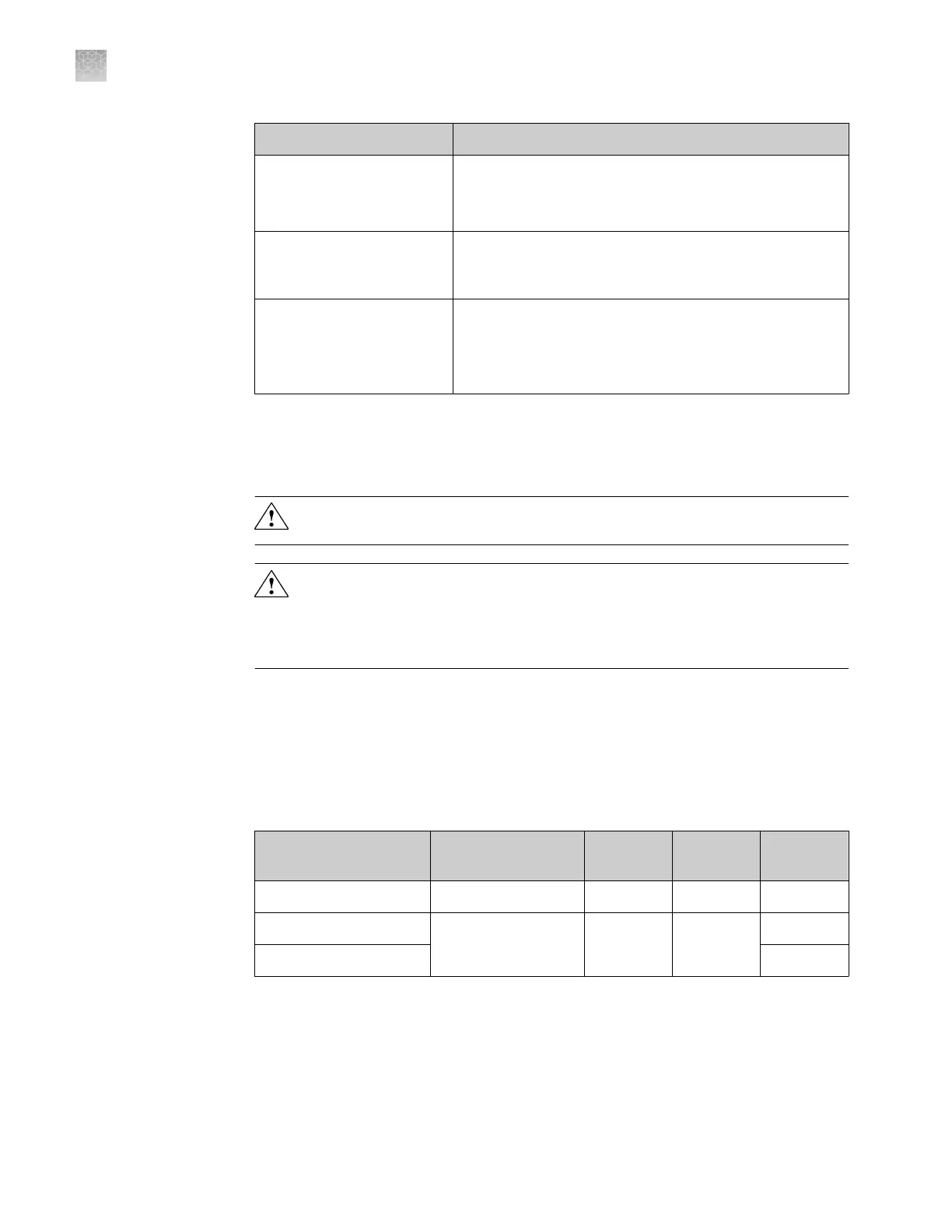 Page #144 background image