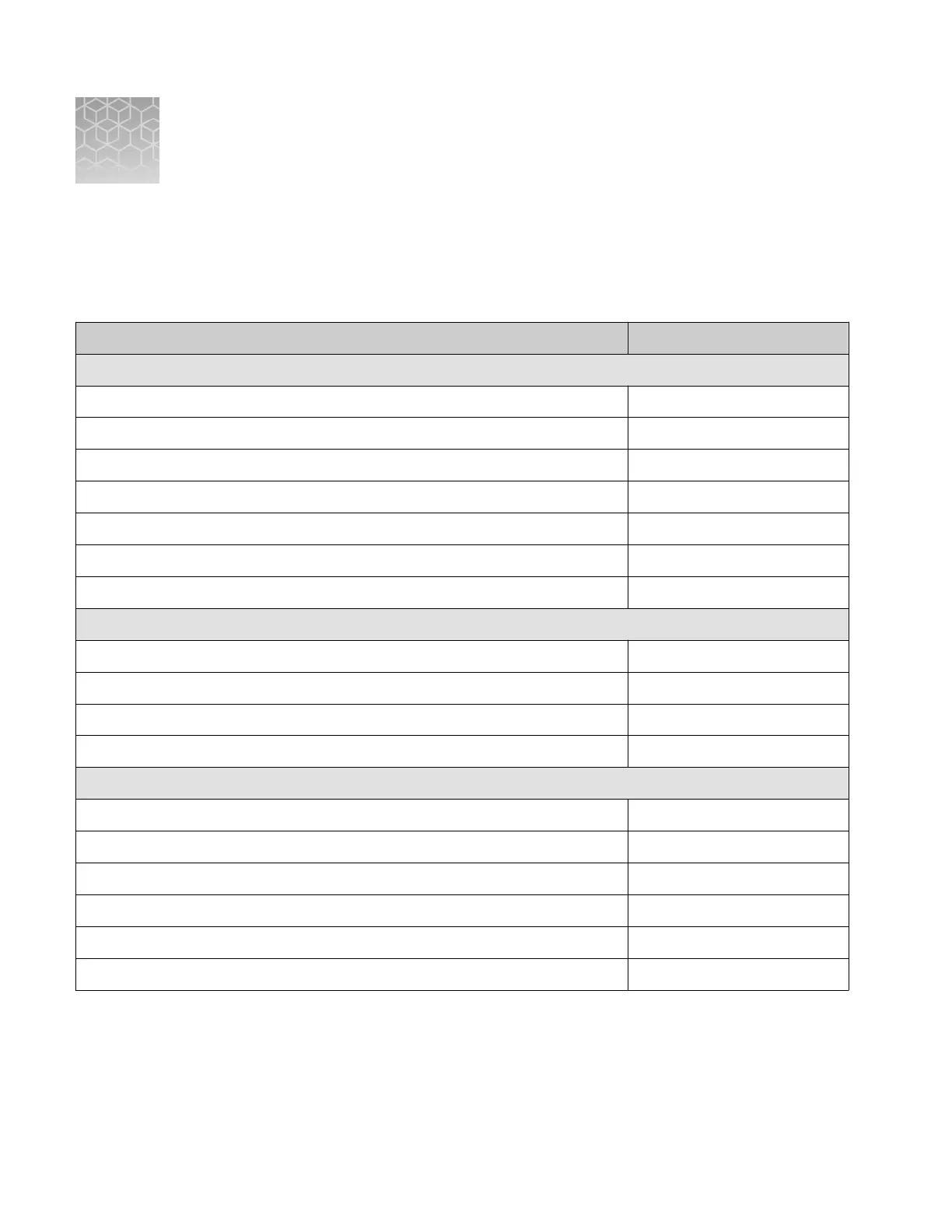 Page #150 background image