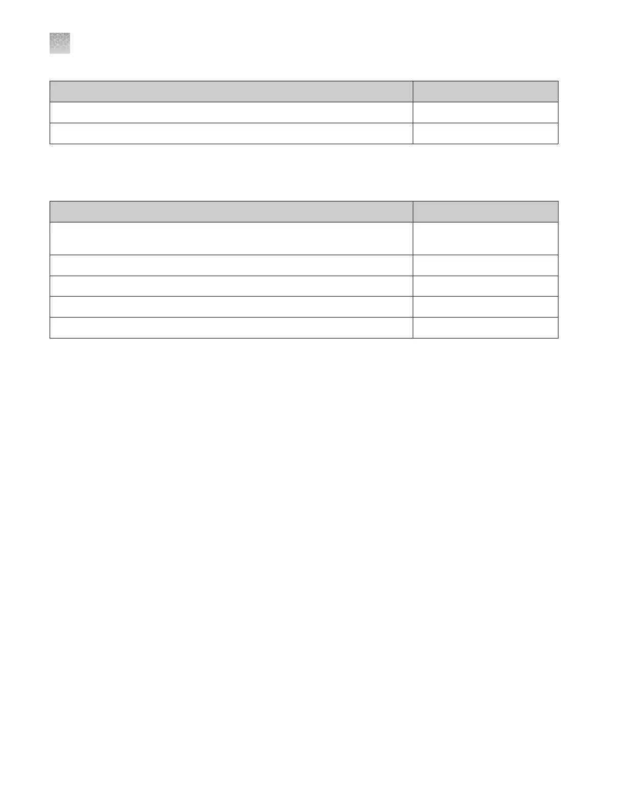 Page #152 background image