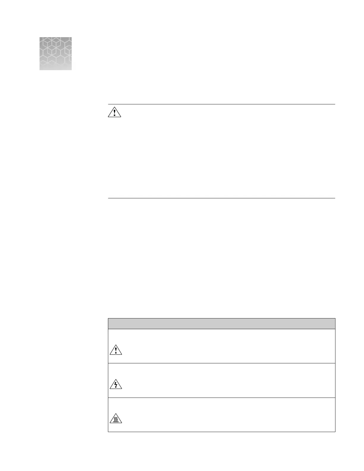 Page #153 background image