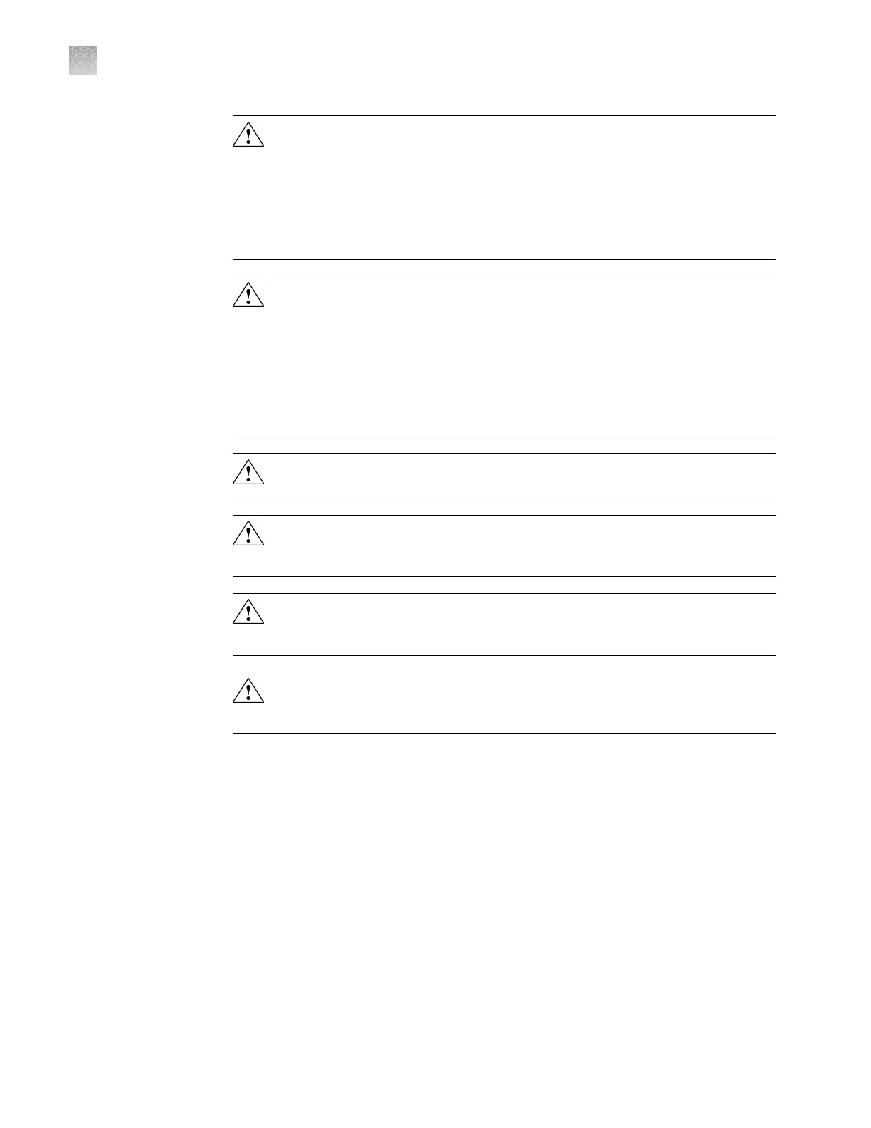 Page #158 background image