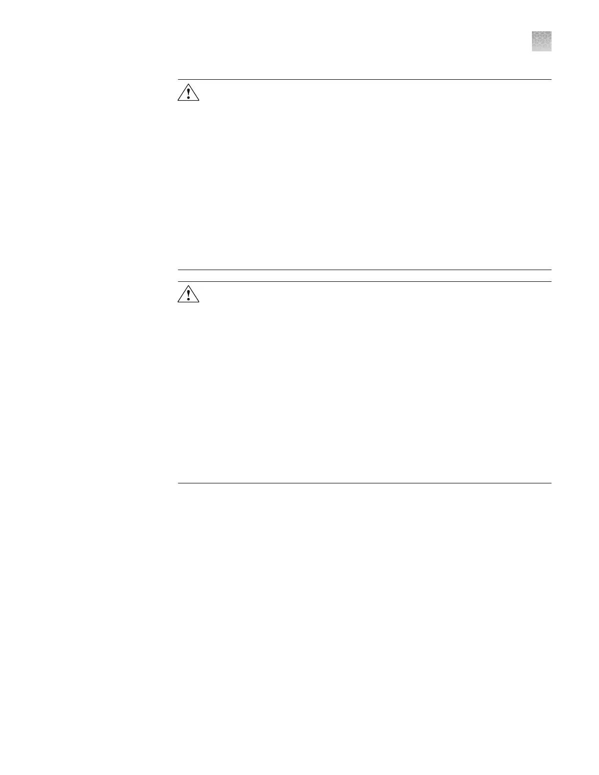 Page #159 background image