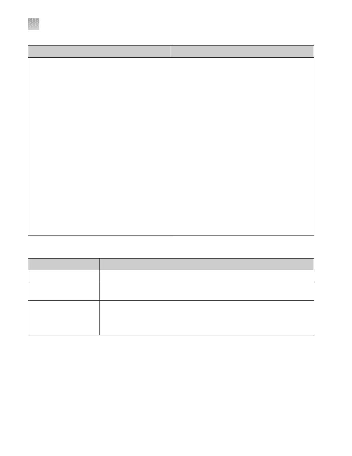 Page #162 background image