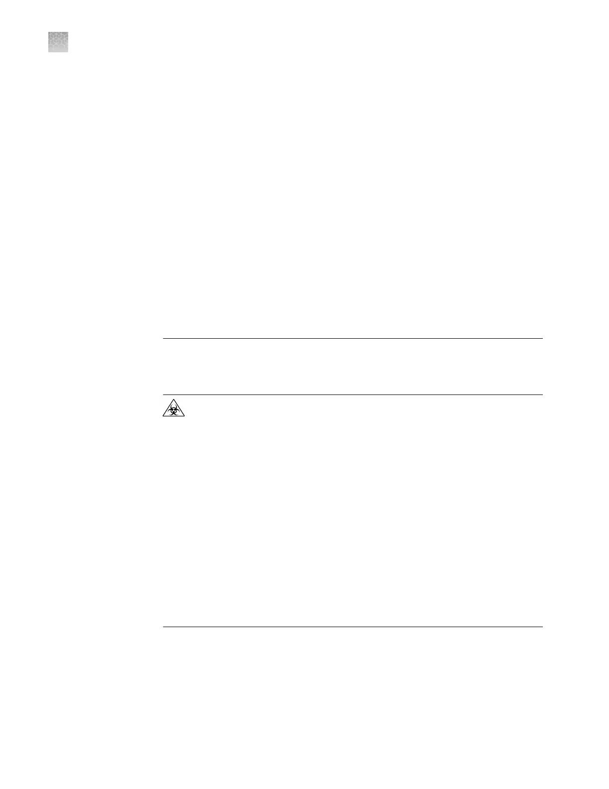 Page #164 background image