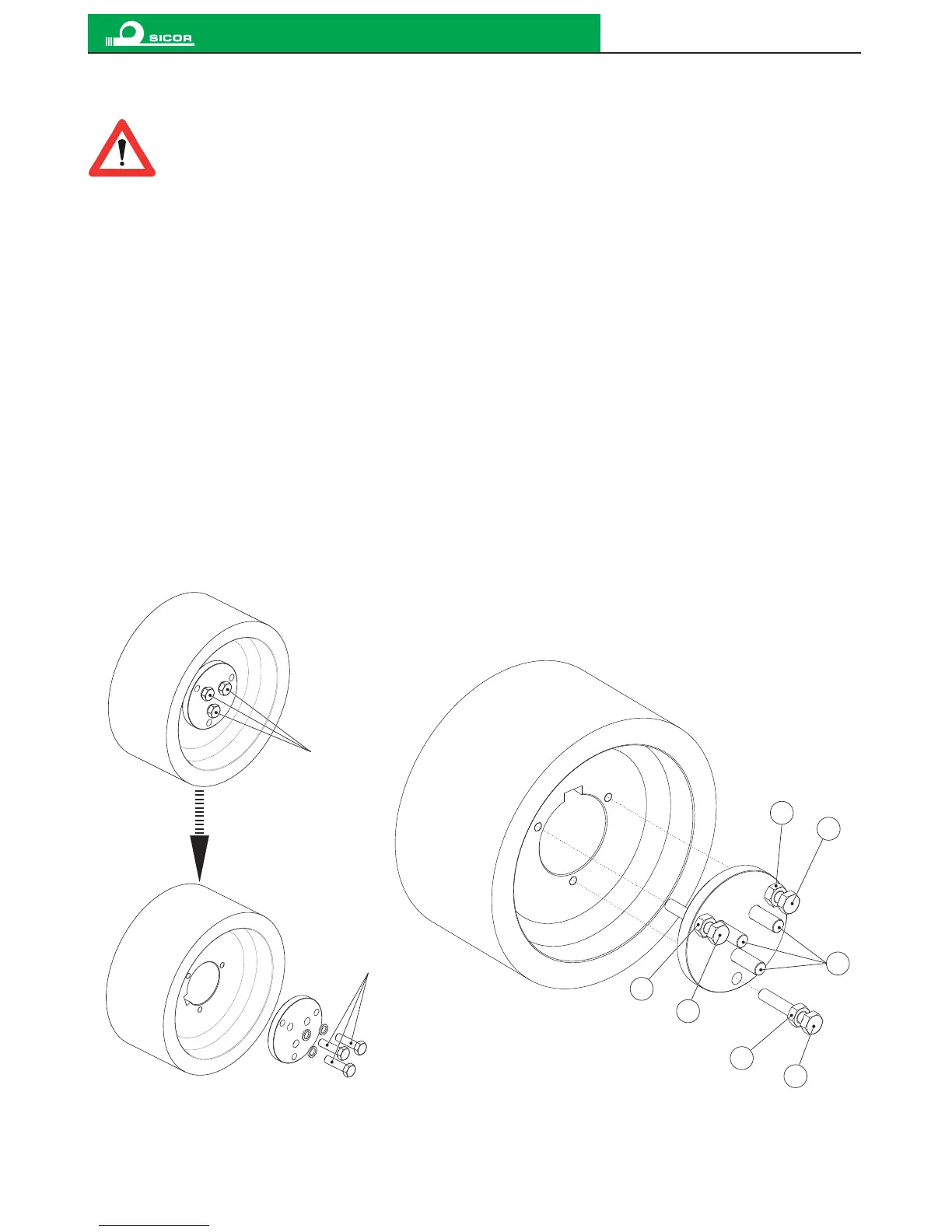 Page #37 background image
