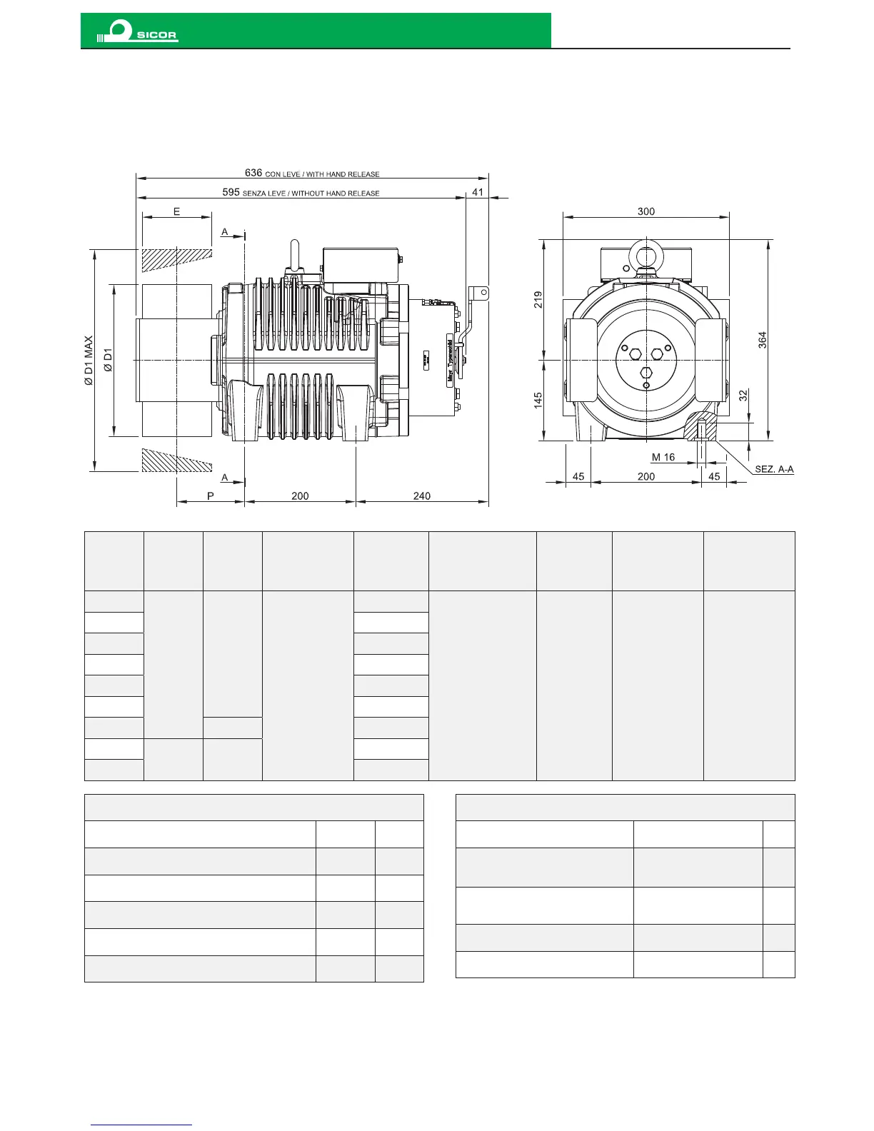 Page #4 background image