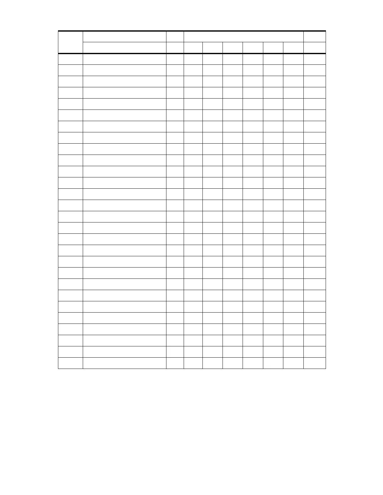 Page #266 background image