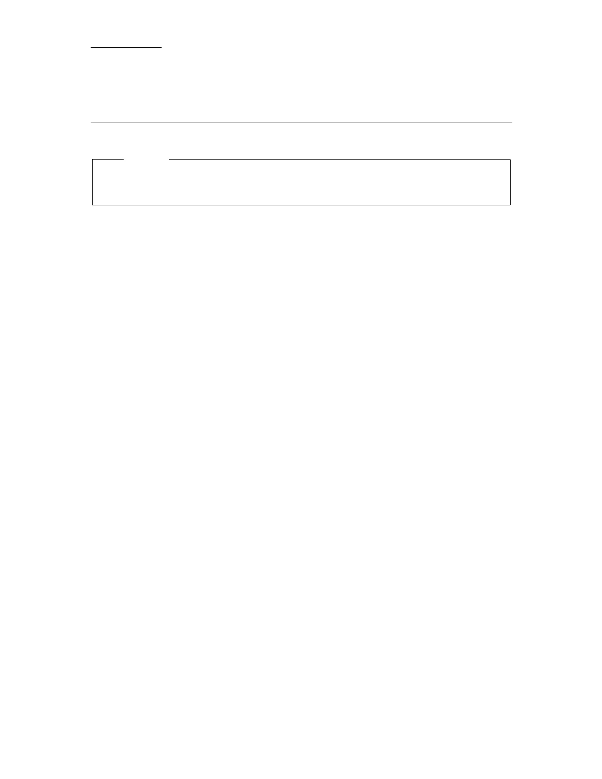 Page #283 background image