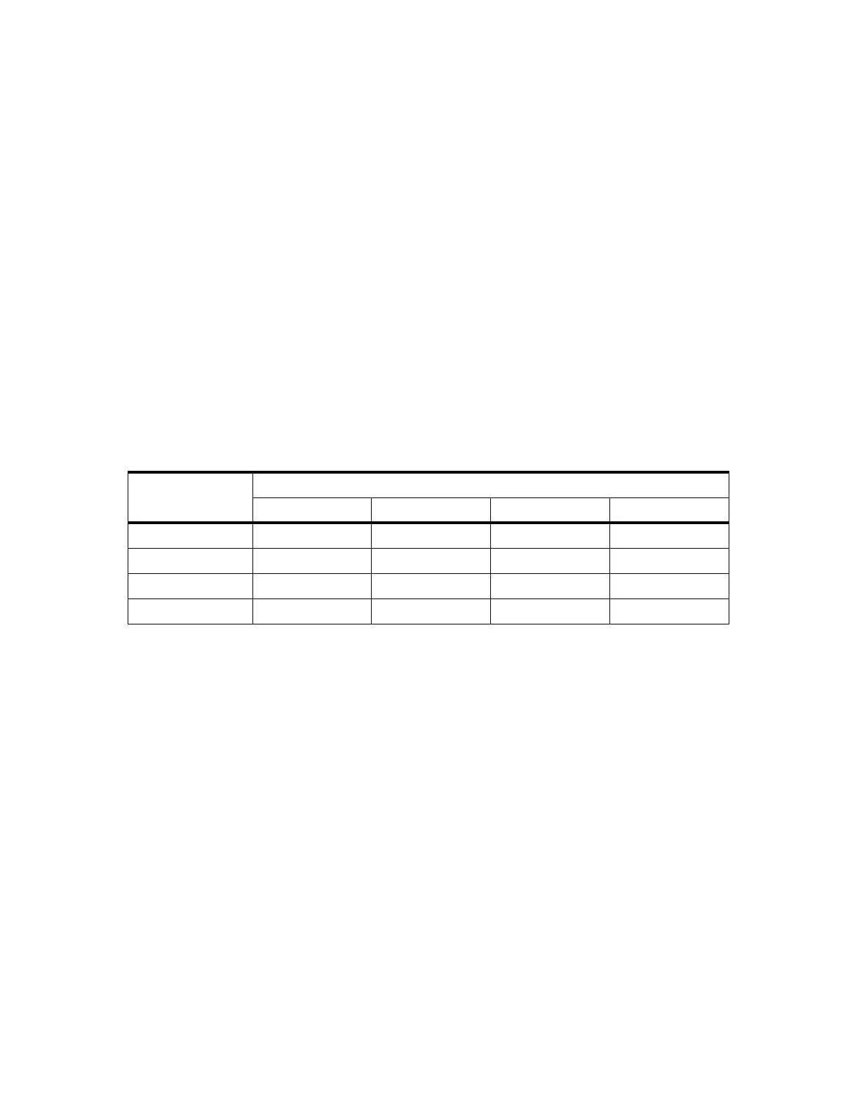 Page #298 background image