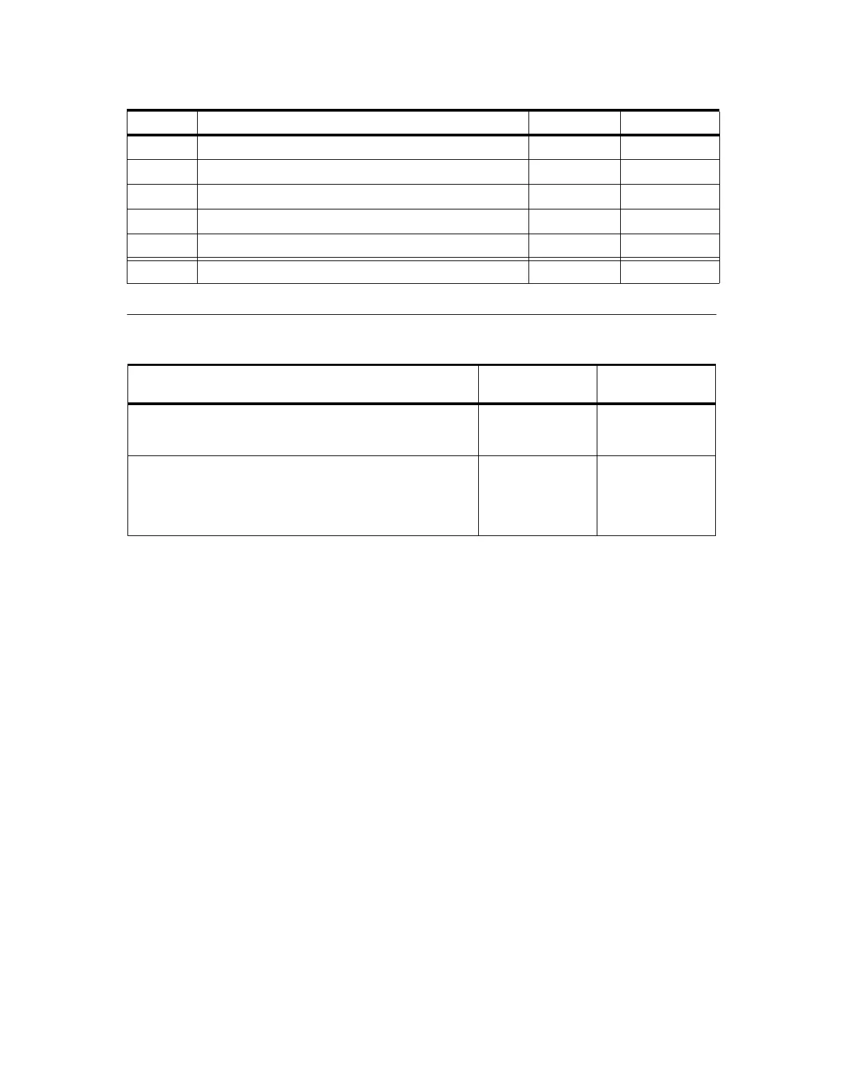Page #315 background image