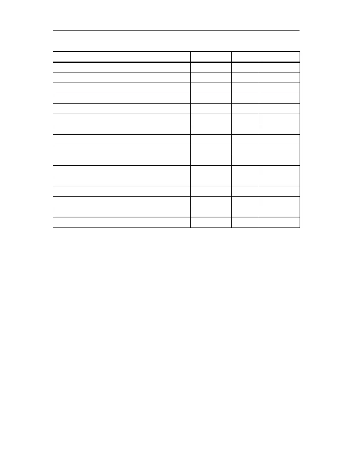 Page #316 background image