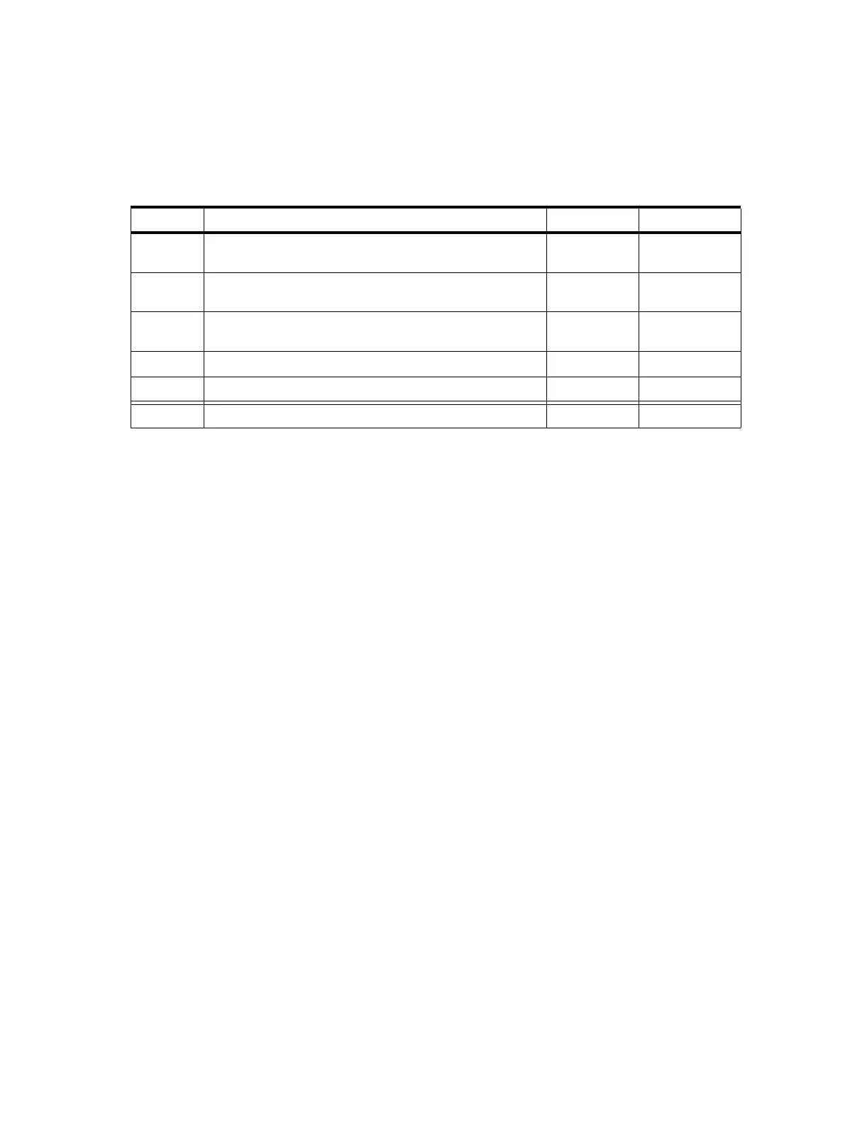 Page #325 background image
