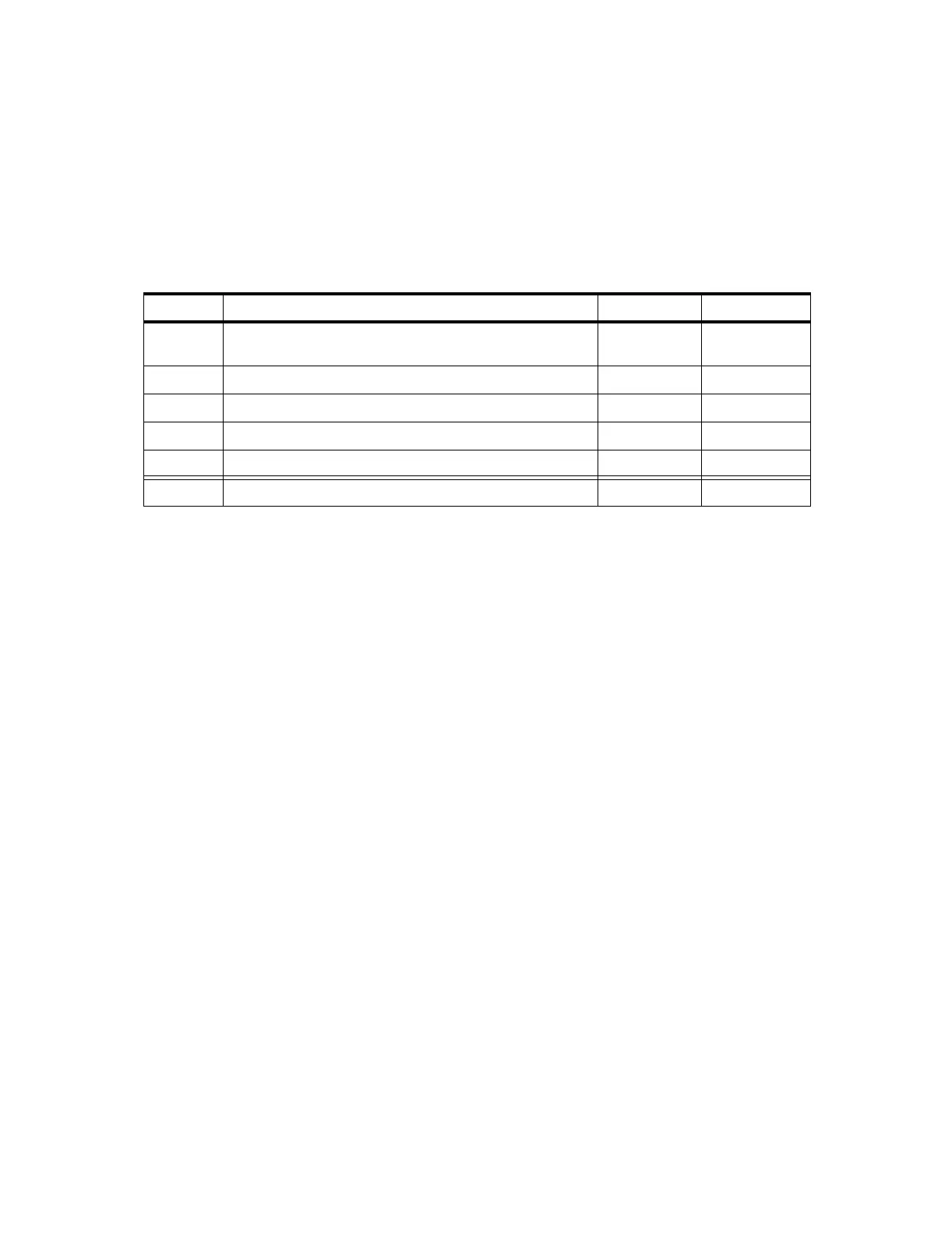 Page #326 background image