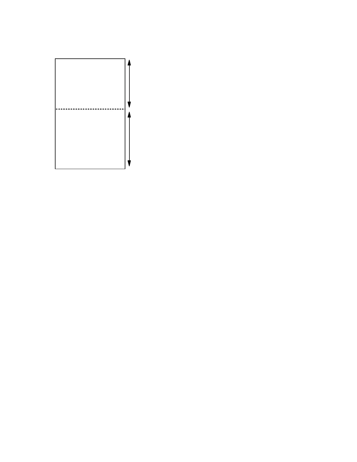 Page #330 background image