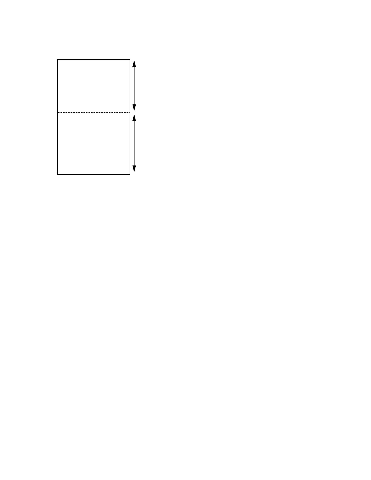 Page #331 background image