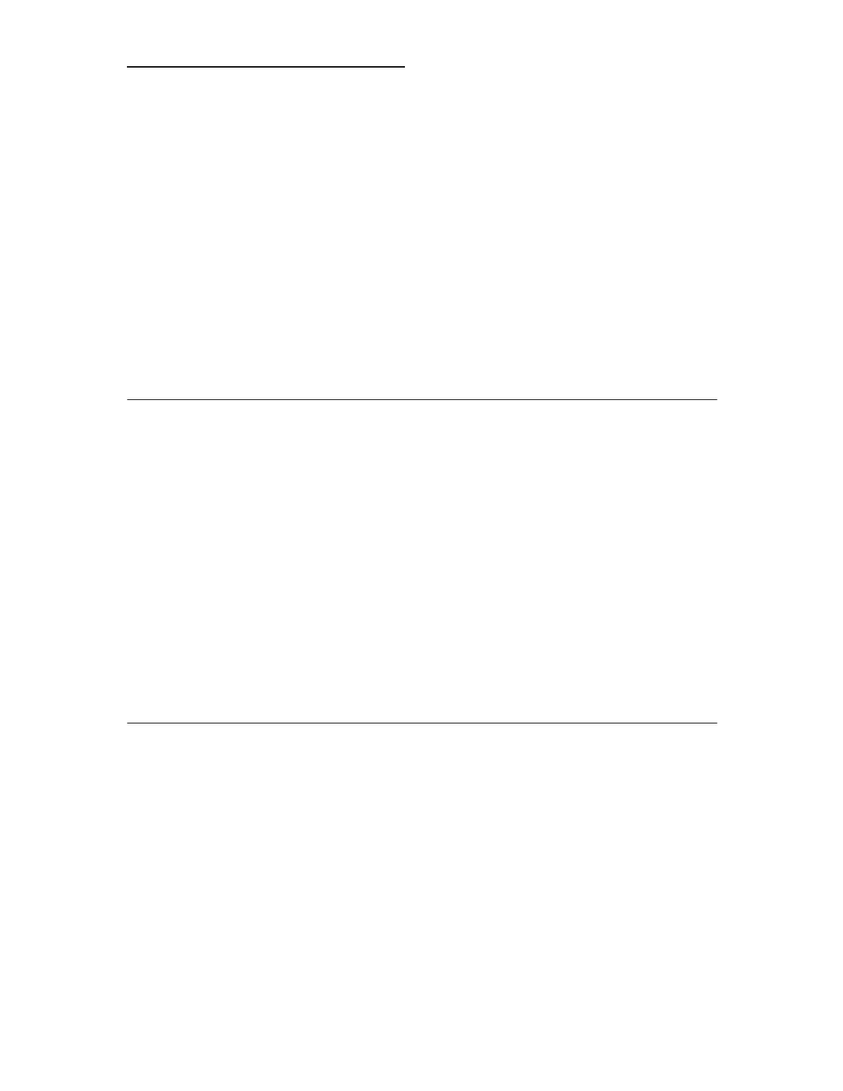 Page #339 background image