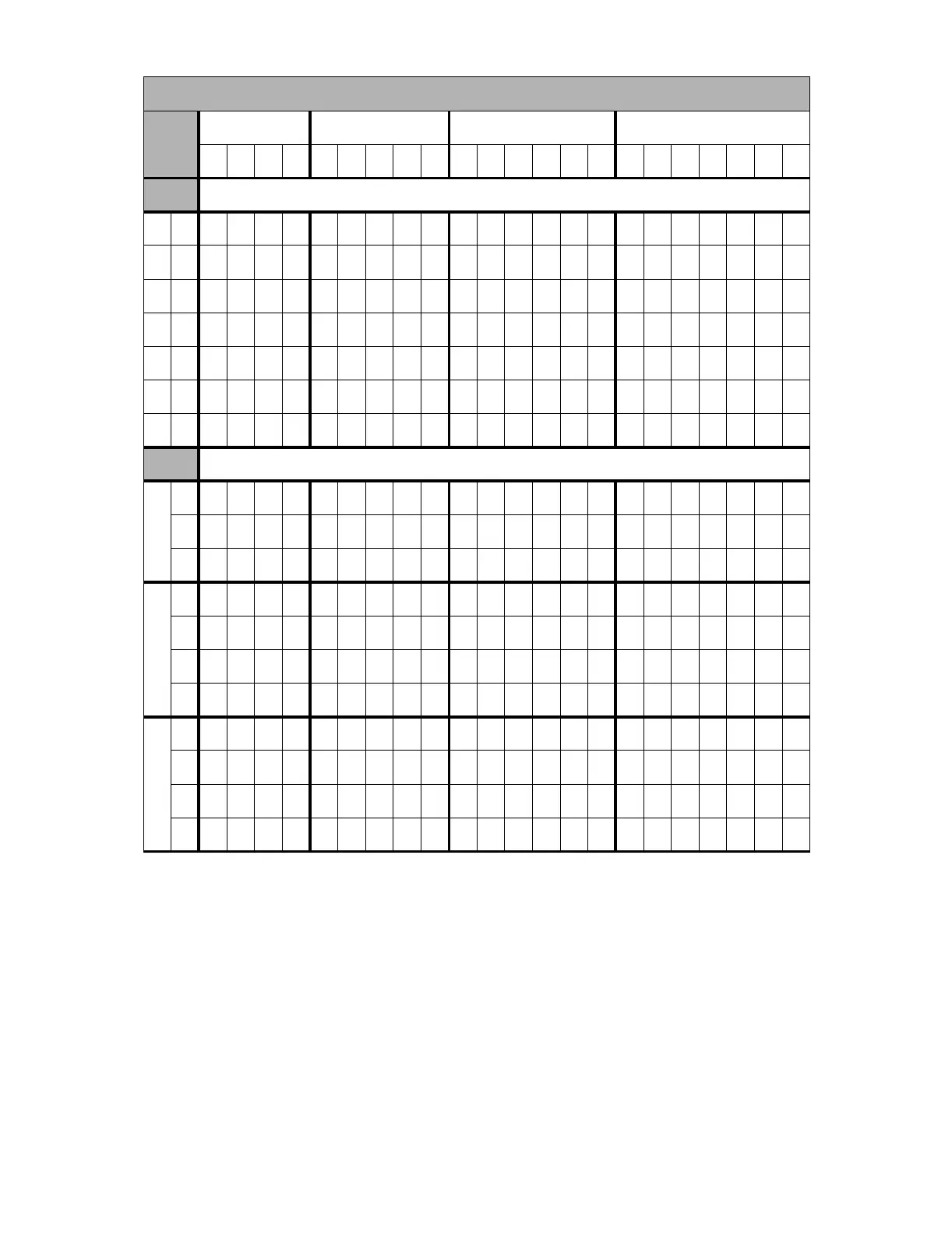 Page #343 background image