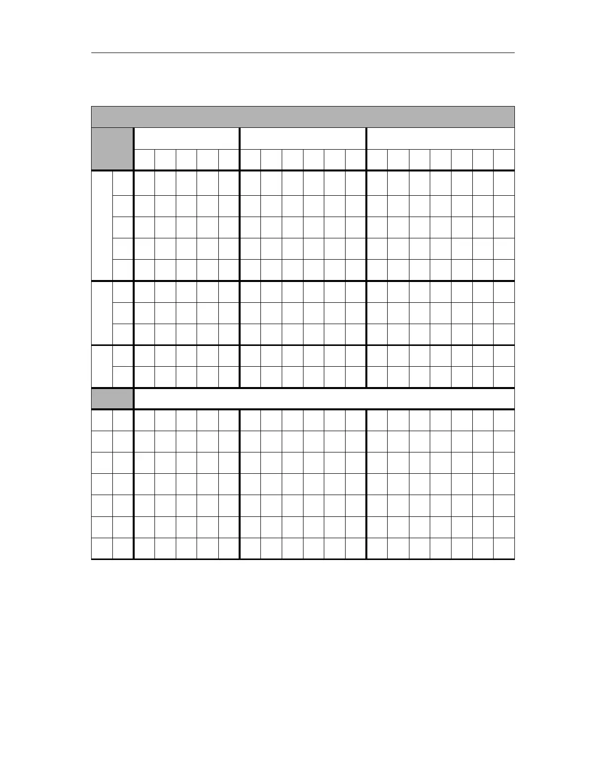 Page #346 background image