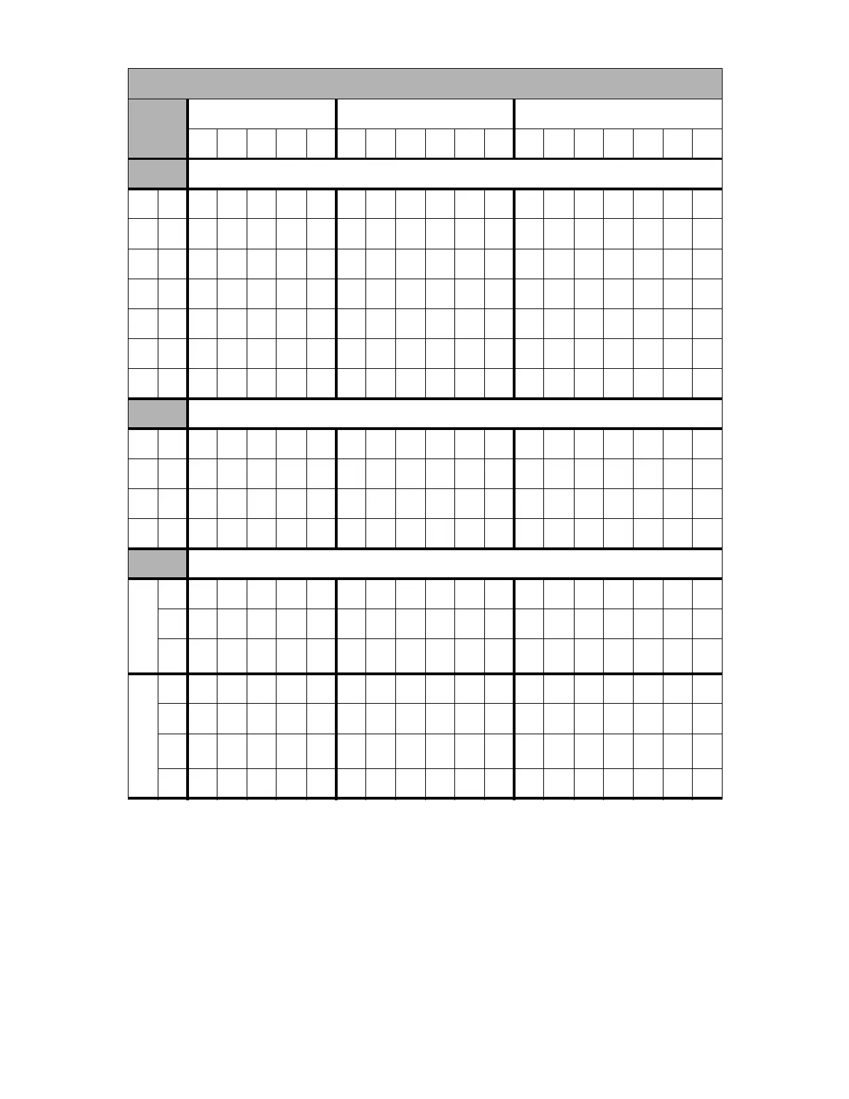 Page #347 background image