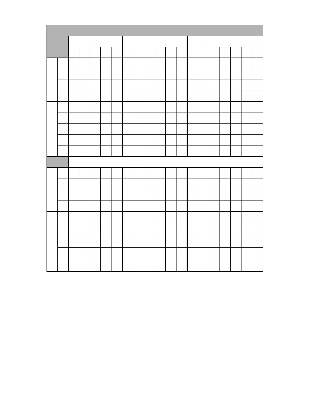 Page #348 background image